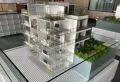 凤凰天玺楼盘图10