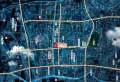 保利中科创新广场楼盘图6