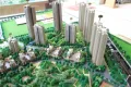 清江泓景户型图11