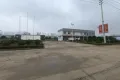 新农利合.豫南农特产品博览城户型图
