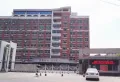 正盛商业中心楼盘图49