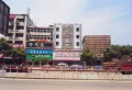 正盛商业中心楼盘图63