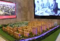 万科璞悦里楼盘图12