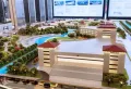 万象城悦玺楼盘图17