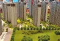 银亿朗境楼盘图10