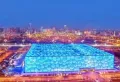 天润海棠湾楼盘图19