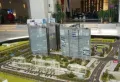 世茂时代先声楼盘图11