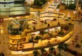 正盛商业中心楼盘图30