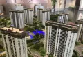 龙记·檀府楼盘图2