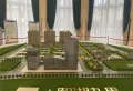 熙湖九里楼盘图11