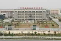 信合壹号院楼盘图69