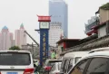 南旅嘉福里楼盘图12