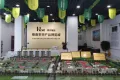 新农利合.豫南农特产品博览城户型图