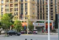 中骏尚城楼盘图50
