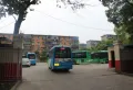 保利洪都里楼盘图25