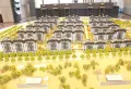 阳光城蓝光文澜府楼盘图17