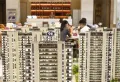 嘉福新天地楼盘图30