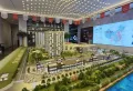 南昌中骏·世界城楼盘图13