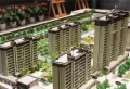 济南中麓府楼盘图18