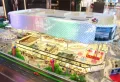 红星九湾天铂楼盘图29