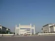 清江泓景户型图22