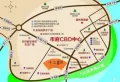 东海湾十二宴二期楼盘图5