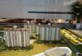 中国铁建梧桐天樾楼盘图15