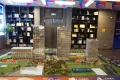 财富壹号商住户型图10
