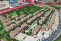 交投地产兴进锦城楼盘图4
