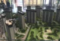 龙记·檀府楼盘图3
