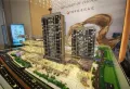 海伦堡协信峰汇苑·悦邻楼盘图12