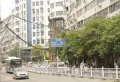 年代星辰商业广场楼盘图38