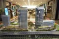财富壹号商住户型图9