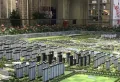 中铁诺德生态城楼盘图4
