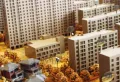 万科璞悦里楼盘图21