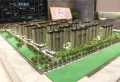济南中麓府楼盘图15
