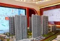 万科联发四季光年楼盘图7