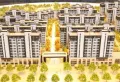 阳光城蓝光文澜府楼盘图22