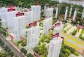 建业定鼎府楼盘图11