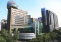 嘉福新天地楼盘图33