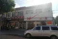 龙山东苑楼盘图39