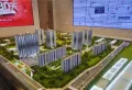 贝蒙·玖龙天玺楼盘图2