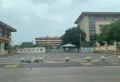 中关村·动漫城楼盘图19
