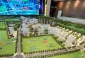 建业定鼎府楼盘图13