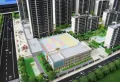 正荣棠悦楼盘图6