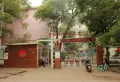 保利洪都里楼盘图34