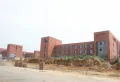 济南中麓府楼盘图37