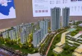 国贸学原楼盘图10