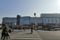 东海花园户型图40