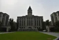 黄酒小镇汀澜湾楼盘图25